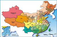 湘阴重磅!2024年中国及31省市无纺布行业政策汇总、解读及发展目标分析