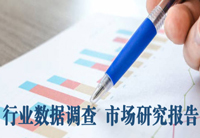 湘阴我国无纺布行业现状和未来发展趋势