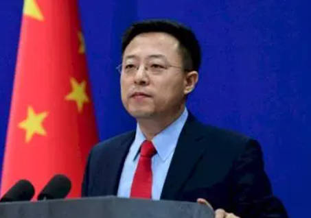湘阴哥伦比亚启动对华聚丙烯无纺布反倾销调查
