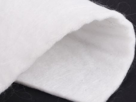 湘阴长丝土工布